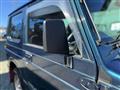 1995 Suzuki Jimny
