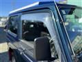1995 Suzuki Jimny