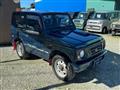 1995 Suzuki Jimny