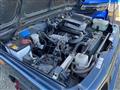 1995 Suzuki Jimny