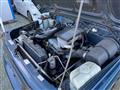 1995 Suzuki Jimny
