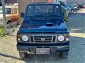 1995 Suzuki Jimny