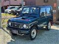 1995 Suzuki Jimny