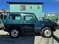 1995 Suzuki Jimny