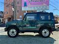 1995 Suzuki Jimny