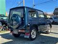 1995 Suzuki Jimny