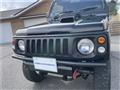 1997 Suzuki Jimny