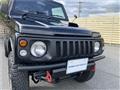 1997 Suzuki Jimny