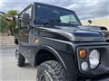 1997 Suzuki Jimny