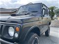 1997 Suzuki Jimny
