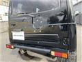 1997 Suzuki Jimny