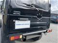 1997 Suzuki Jimny