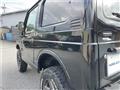 1997 Suzuki Jimny
