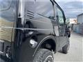 1997 Suzuki Jimny
