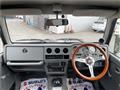 1997 Suzuki Jimny