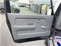 1997 Suzuki Jimny