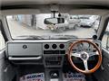 1997 Suzuki Jimny