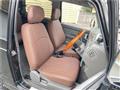 1997 Suzuki Jimny