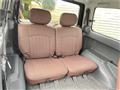 1997 Suzuki Jimny