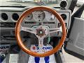 1997 Suzuki Jimny