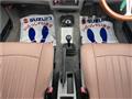1997 Suzuki Jimny