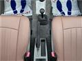 1997 Suzuki Jimny
