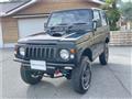 1997 Suzuki Jimny