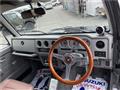 1997 Suzuki Jimny
