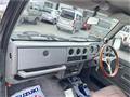1997 Suzuki Jimny