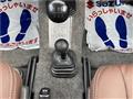 1997 Suzuki Jimny