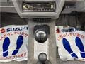 1997 Suzuki Jimny