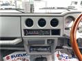 1997 Suzuki Jimny