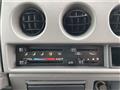 1997 Suzuki Jimny