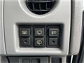 1997 Suzuki Jimny