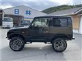 1997 Suzuki Jimny