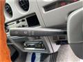 1997 Suzuki Jimny
