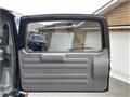 1997 Suzuki Jimny