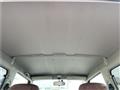 1997 Suzuki Jimny