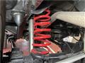 1997 Suzuki Jimny