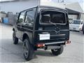 1997 Suzuki Jimny