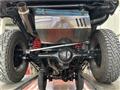 1997 Suzuki Jimny