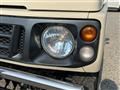 1995 Suzuki Jimny