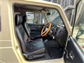 1995 Suzuki Jimny