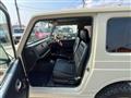 1995 Suzuki Jimny