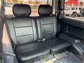 1995 Suzuki Jimny