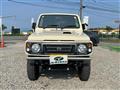 1995 Suzuki Jimny
