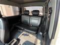 1995 Suzuki Jimny