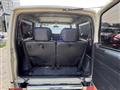 1995 Suzuki Jimny