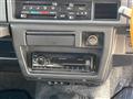 1995 Suzuki Jimny