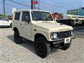 1995 Suzuki Jimny
